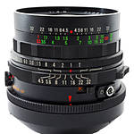 Used Mamiya Sekor C 65MM F/4.5 for RB67 - Good