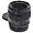 Used Mamiya Sekor-C 80mm f/4 Macro w/ Mag Spacer for 645 - Good