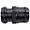 Used Mamiya Sekor-C 80mm f/4 Macro w/ Mag Spacer for 645 - Good