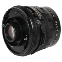 Used Mamiya RB 50mm 4.5 Sekor C - Good 2