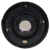 Used Mamiya RB 50mm 4.5 Sekor C - Good 3