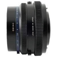 Used Mamiya Sekor Z 110mm f/2.8 W - Good 1