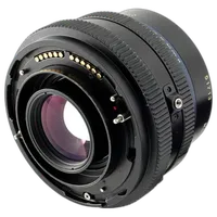 Used Mamiya Sekor Z 110mm f/2.8 W - Good 2