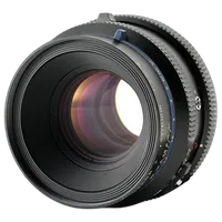 Used Mamiya Sekor Z 110mm f/2.8 W - Good 3