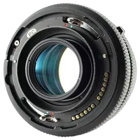 Used Mamiya Sekor Z 110mm f/2.8 W - Good 4