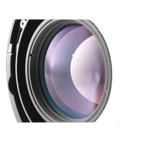 Used Mamiya Sekor Z 110mm f/2.8 W - Good 6