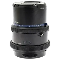 Used Mamiya Sekor Z 180mm f4.5 - Good 2