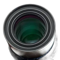 Used Mamiya Sekor Z 180mm f4.5 - Good 3