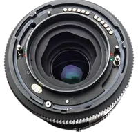 Used Mamiya Sekor Z 180mm f4.5 - Good 4