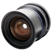 Used Mamiya Sekor Z 50mm f/4.5 - Good 1