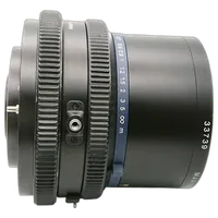 Used Mamiya Sekor Z 50mm f/4.5 - Good 3
