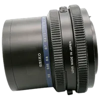 Used Mamiya Sekor Z 50mm f/4.5 - Good 4