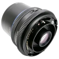 Used Mamiya Sekor Z 50mm f/4.5 - Good 5