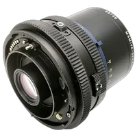 Used Mamiya Sekor Z 50mm f/4.5 - Good 7