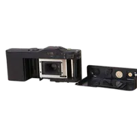Used Minox 35 PE 35MM Point and Shoot - Good 2