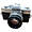 Used Minolta SRT 100 With 55mm f/1.9 - Good