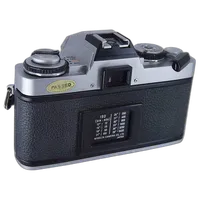 Used Minolta XG-1 Body Only - Good 1