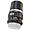 Used Minolta MC Tele Rokkor-PF 135mm f2.8 - Good