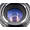 Used Minolta Maxxum AF 50mm f/1.7 - Good