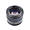 Used Minolta Maxxum AF 50mm f/1.7 - Good