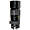 Used Nikon 300MM F/4.5 Non AI - Good