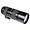 Used Nikon 300MM F/4.5 Non AI - Good
