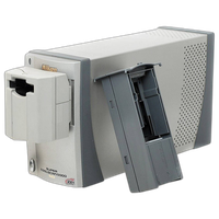 パ*ダ様 Nikon SUPER COOLSCAN 5000 ジャンク品扱い 2 UIGNKA500ED.largeThumb.a.png