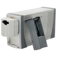 Used Nikon Coolscan 5000 ED With MA-21/SA-21 - Good 0