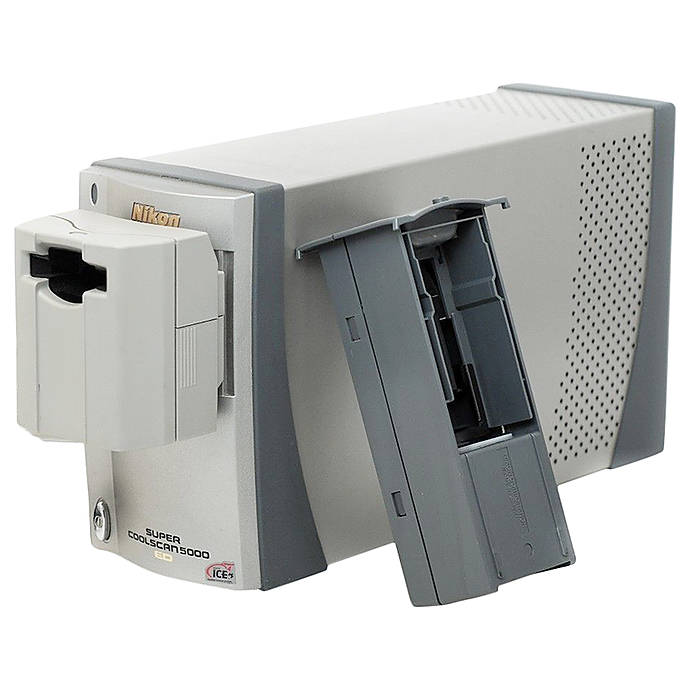 nexigo n940