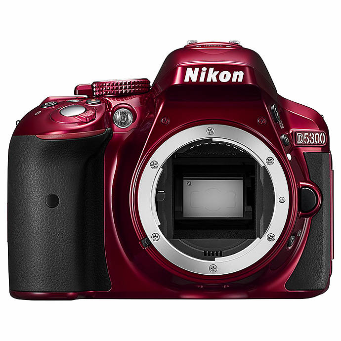 maxxone starlight camera