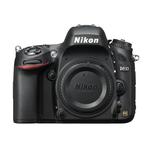 Used Nikon D610 Body Only - Good