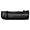 Used Nikon D610 Body Only - Good