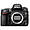 Used Nikon D610 Body Only - Good