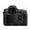 Used Nikon D810 Body Only - Good