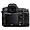 Used Nikon D810 Body Only - Good