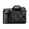 Used Nikon D7200 Body Only - Good