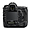 Used Nikon D5 XQD DSLR Camera Body - Good