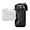 Used Nikon D5 XQD DSLR Camera Body - Good