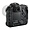 Used Nikon D5 XQD DSLR Camera Body - Good