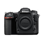 Used Nikon D500 Body Only - Good