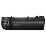 Used Nikon D500 Body Only - Good