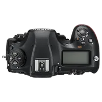 Used Nikon D850 Body Only - Good 3