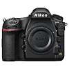 Used Nikon D850 Body Only - Good
