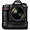 Used Nikon Z7 Body Only - Good