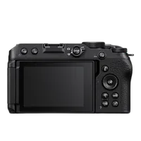 Used Used Nikon Z30 Mirrorless Camera with 16-50mm Lens - Good 1