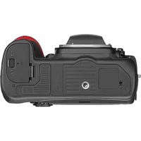 Used Nikon D300 Body Only - Good 3