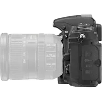 Used Nikon D300 Body Only - Good 5