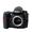 Used Nikon D700 Body Only - Good