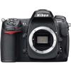 Used Nikon D300S Body Only - Good