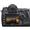 Used Nikon D300S Body Only - Good